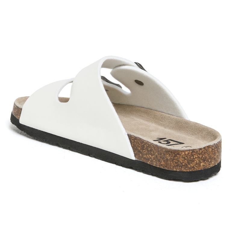 Sandals "Bork"
